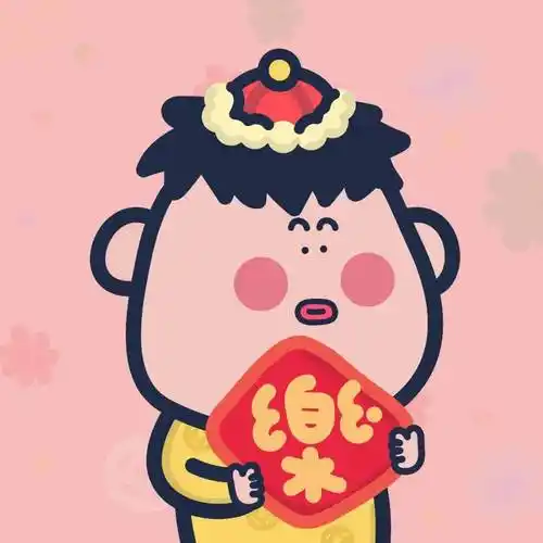 User_1