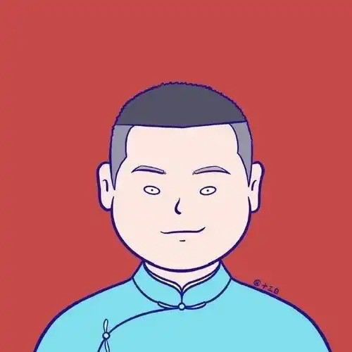 User_0